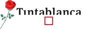 Tintablanca